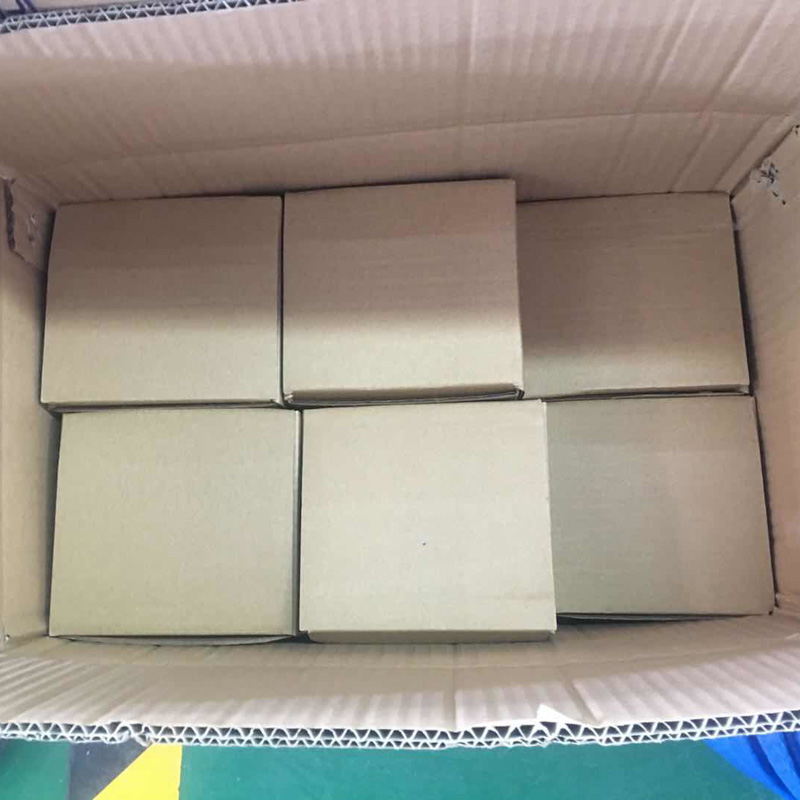 Instrumemtation Valve