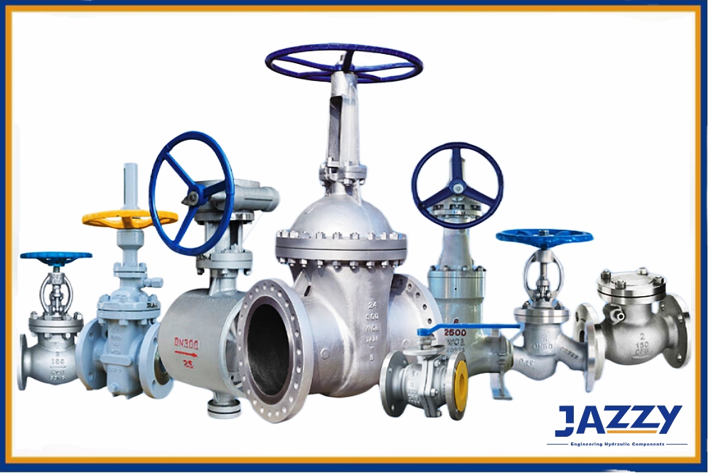What kinds of applications require a steam trap?