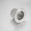 Stainless Steel Butt Weld Stud End 