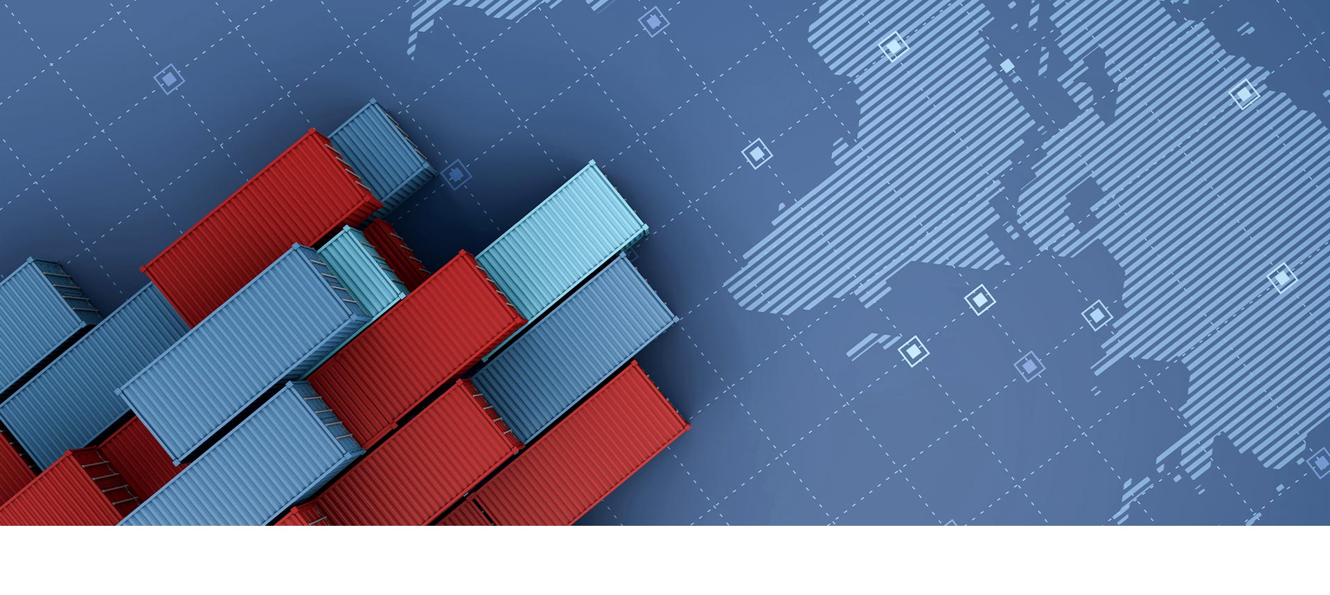 Jazzy valves and fittings