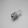 Instrument Male Adapter Tube Fitting
