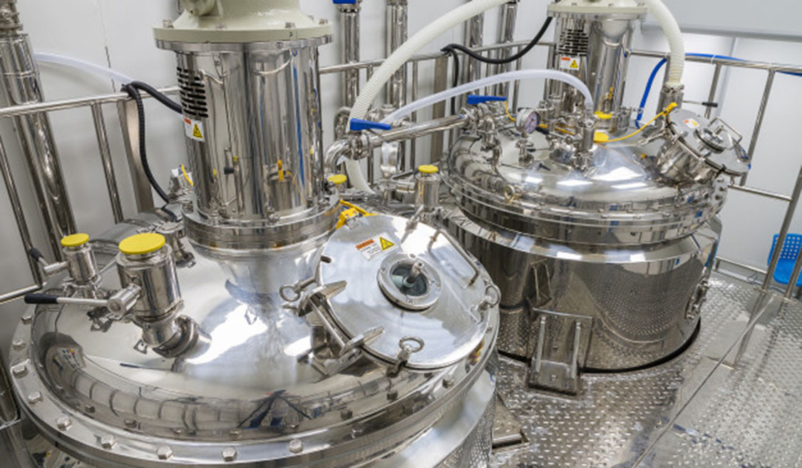 How do Valves Apply in the Boiler Plant?