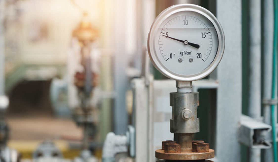 What is the History of Water Meter?