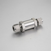 Instrument Check Valve OD End