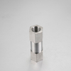 Instrument Check Valve Female End