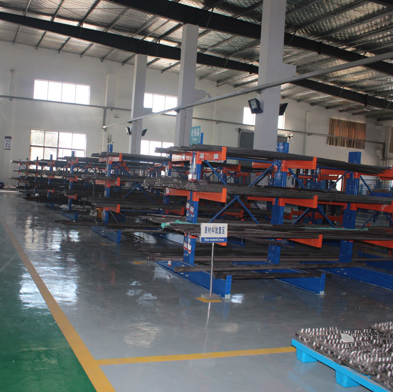 Instrumentation Valve