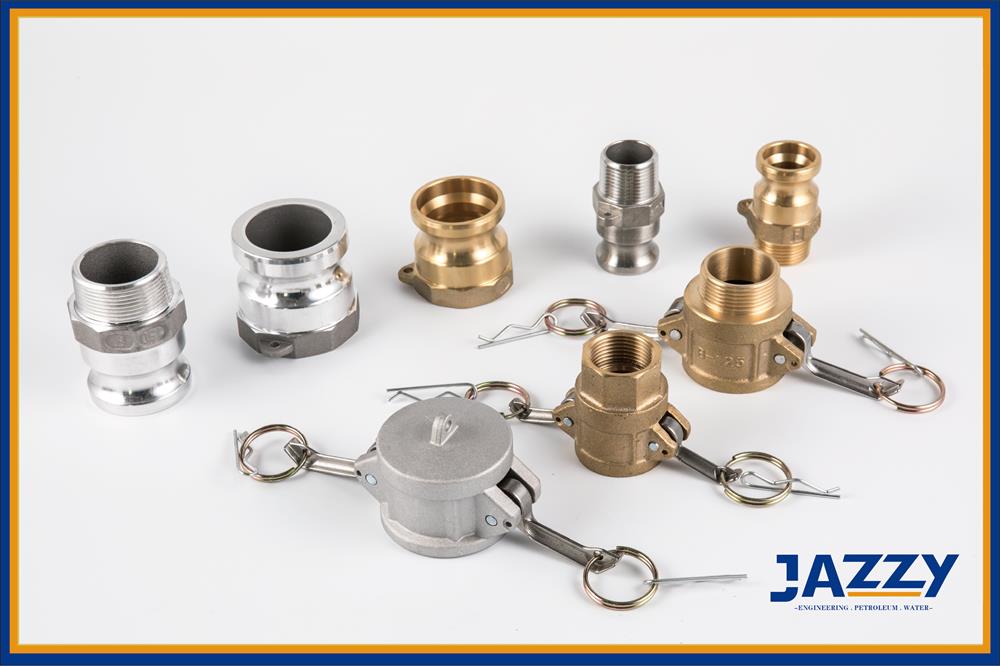 Frequently Ask Questions About Camshafts