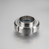 Stainless Steel Sanitary Union