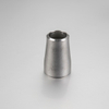 Stainless Steel Butt Weld Reducer 