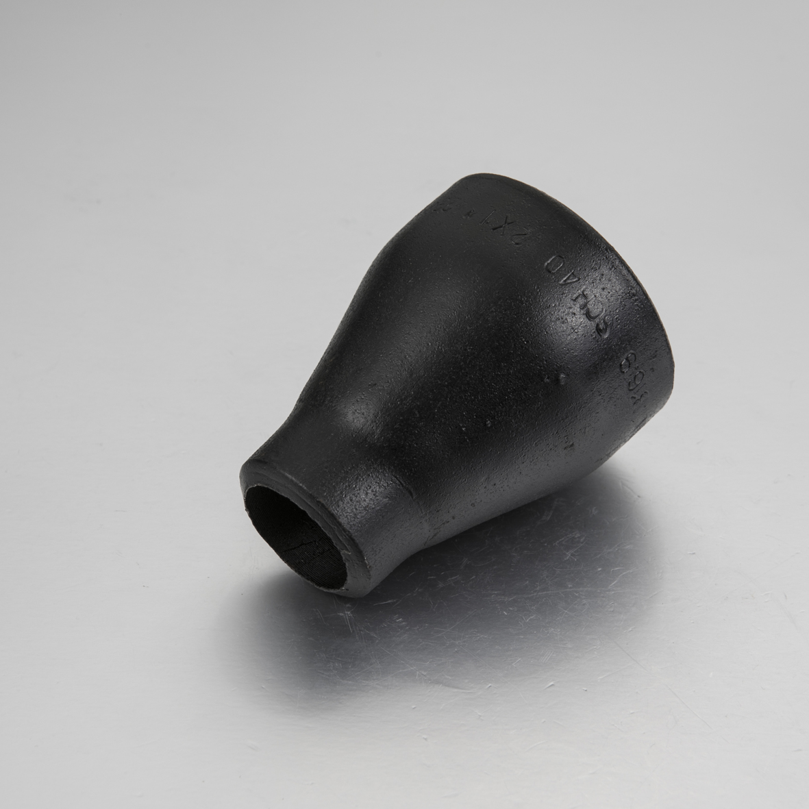 Carbon Steel Butt Weld Reducer 