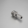 Instrument Male Adapter Tube Fitting
