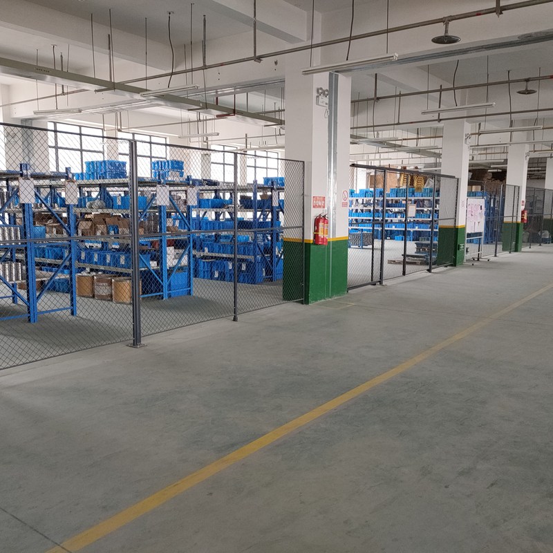 sanitary valve26 sanitary valve26