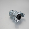 Air Hose Coupling Male End 