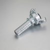 Air Hose Coupling Hose End