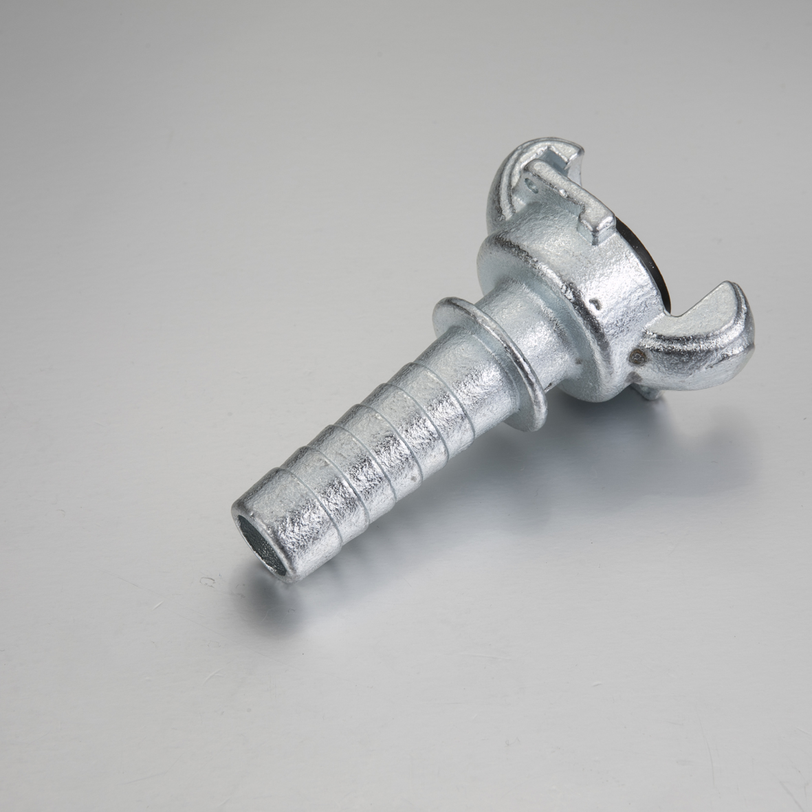 Air Hose Coupling Hose End