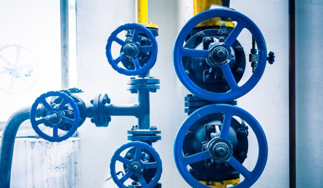 How to Manage the Performance of Valves?
