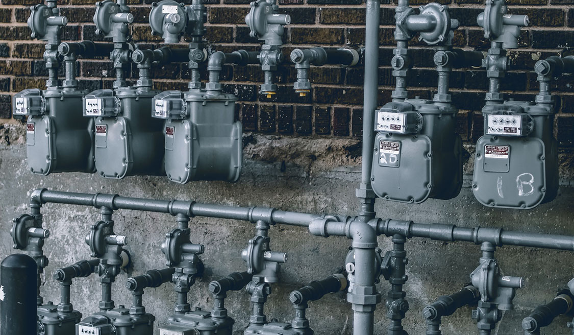 What You Need to Know about Instrument Valves as An Instrument Engineer?