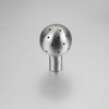 Stainless Steel Sanitary Welded Cleaning Ball