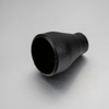 Carbon Steel Butt Weld Reducer 
