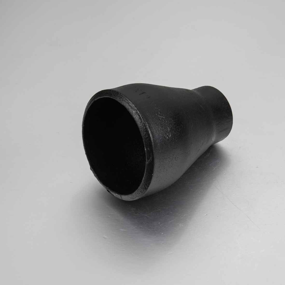 Carbon Steel Butt Weld Reducer 