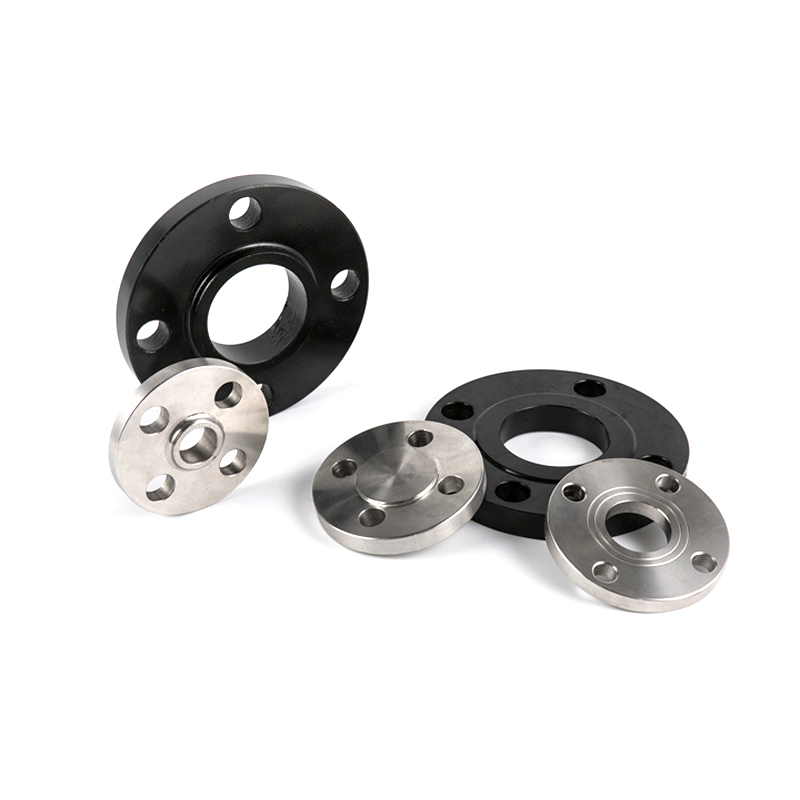 Forged Flange