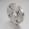 Forged Flange