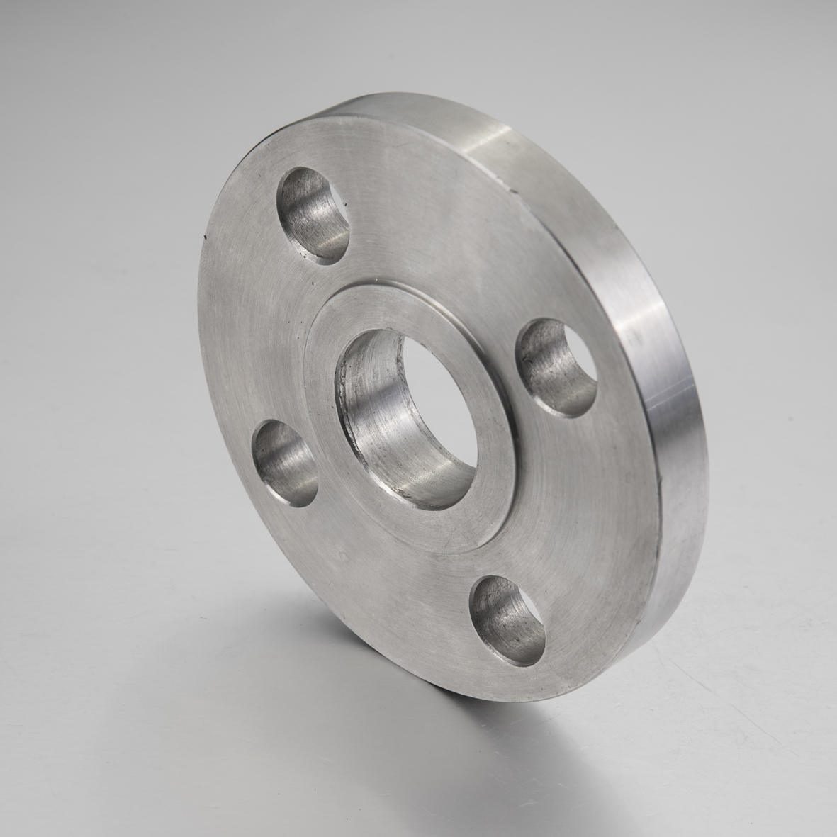 Forged Flange