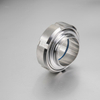 Stainless Steel Sanitary Union