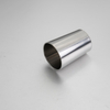 Stainless Steel Sanitary Welded Reducer 