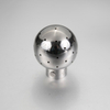 Stainless Steel Sanitary Welded Cleaning Ball