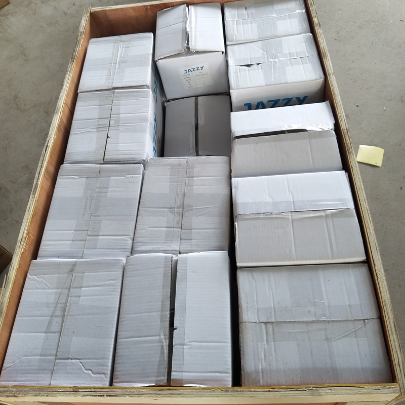 Stainless Steel Pipe Fitting