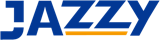 Jazzy logo